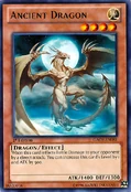 AncientDragon-GAOV-EN-R-1E