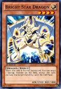 BrightStarDragon-GAOV-EN-C-1E