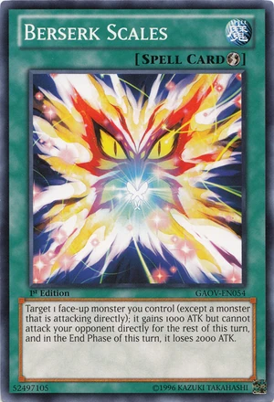 300px-BerserkScales-GAOV-EN-C-1E.png