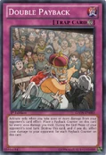 DoublePayback-GAOV-EN-C-1E