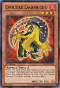 EvoltileLagosucho-GAOV-EN-C-1E