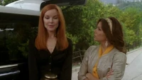5x19 - Bree story