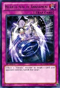 HieraticSealofBanishment-GAOV-EN-R-1E