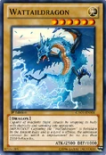 Wattaildragon-GAOV-EN-C-1E