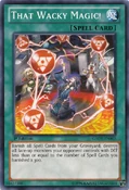 ThatWackyMagic-GAOV-EN-C-1E