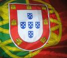 Porugal