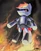 FANMADE R-Dash 5000