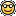 Fan_boy_smiley.png