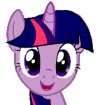 Twi-Bop by BlackGryph0n