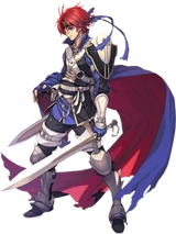 Roy FE Awakening.png