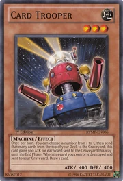 CardTrooper-RYMP-EN-C-1E.png