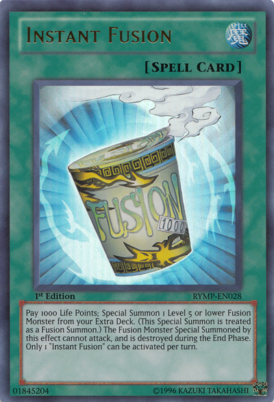 http://images4.wikia.nocookie.net/__cb20120429225824/yugioh/images/c/c4/InstantFusion-RYMP-EN-UR-1E.png