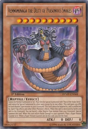 VennominagatheDeityofPoisonousSnakes-RYMP-EN-R-1E