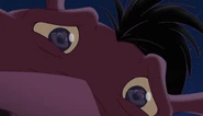PumbaaCuteGiantEyesLookingAtTimon