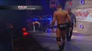 Raw 1-14-08 1