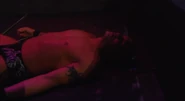 Raw 1-14-08 3