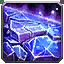 Spell hunter blackicetrap.png