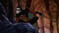 Robin