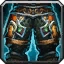 Inv pants plate raidwarrior l 01.png