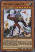 HammerBounzer-GAOV-EN-SR-1E