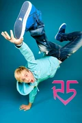 Riker