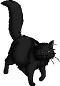 Mistystar.queen.alt