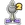 Small Screen Success-icon