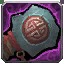Inv mace 1h panprog b 03.png