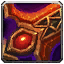 Inv knife 1h mantid 01.png