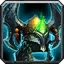 Inv helm plate raidwarrior l 01.png