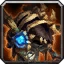 Inv helm leather pvprogue e 01.png
