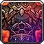 Inv chest mail pvpshaman e 01.png