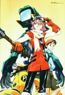 http://myanimelist