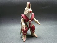 Rukuu toys