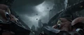 MarineSac SC2-HotS Cine1.jpg