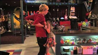 Auslly10