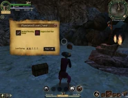 Screenshot 2012-04-29 21-15-22