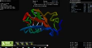Foldit 1335076983