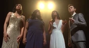 DanceWithSomebodySlider