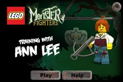 Traininggame2