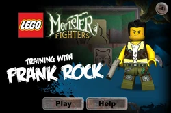 Traininggame4