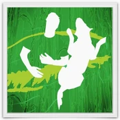Lost-Poster-g3.jpg
