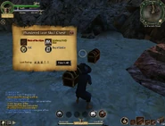 Screenshot 2012-04-30 00-27-58