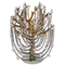 Chandelier Tree-icon