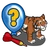 Mystery Game 100-icon