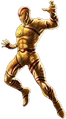 Vector.png