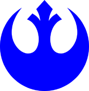 Alliance Starbird