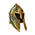 Item medevil 01.png