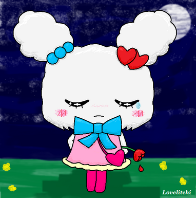 Posted Image