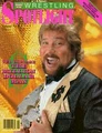 WWF Wrestling Magazine Spotlight Volume No 8.jpg